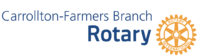 Carrollton-Farmers Branch Rotary