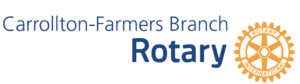 Carrollton-Farmers Branch Rotary