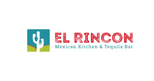El Rincon Mexican Kitchen & Tequila Bar