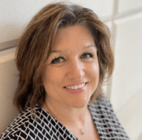 Amy Swaim