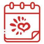 Untitled design (16)