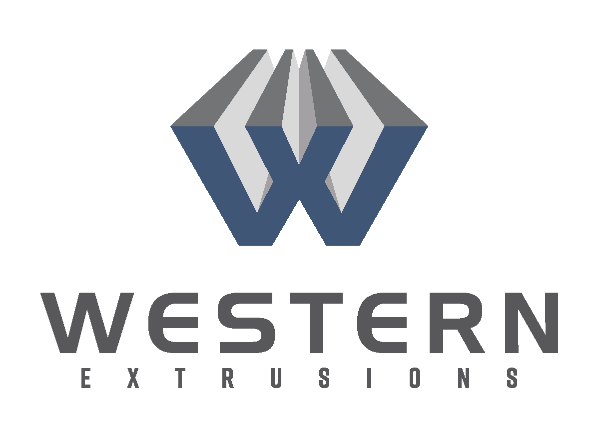 Western Extrusions