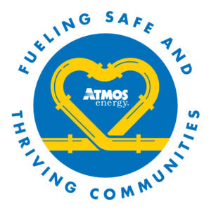 Atmos Energy Fueling Safe and Thriving Communities