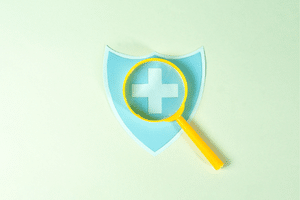 Blog Posts_Side Image