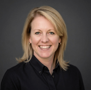 Susan Smithson