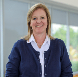 Susan Smithson