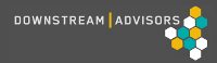 Downstream Advisors