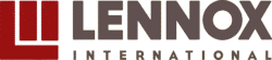 Lennox International