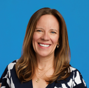 Ashley Owen Brundage, MSSW – housing stability Ashley Owen Brundage, MSSW, President & CEO of Dallas Area Habitat for Humanity