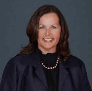 Sheryl Giles, CFP, Edward Jones Financial Advisor